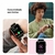 Smartwatch Multi M2 1,78 Amoled Proteção Ip67 Preto Wr204 na internet