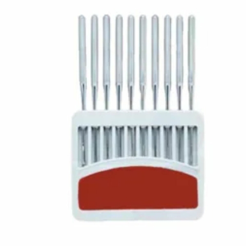 Agulha para Galoneira Industrial Colaret - DVx63