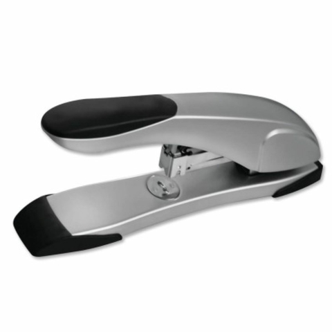 Grampeador de Mesa para 60 folhas G109 Tilibra