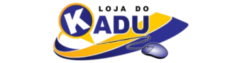 Loja do Kadu
