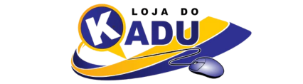 Loja do Kadu