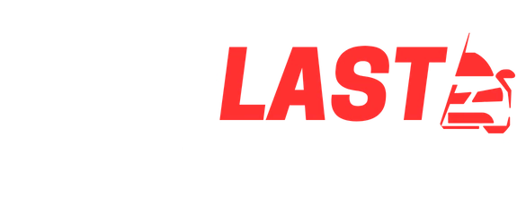 Limplast