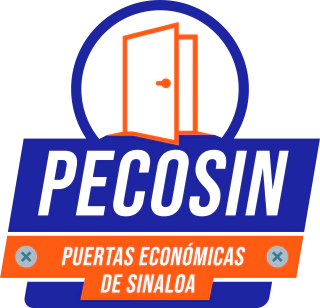 Puertas Económicas de Sinaloa