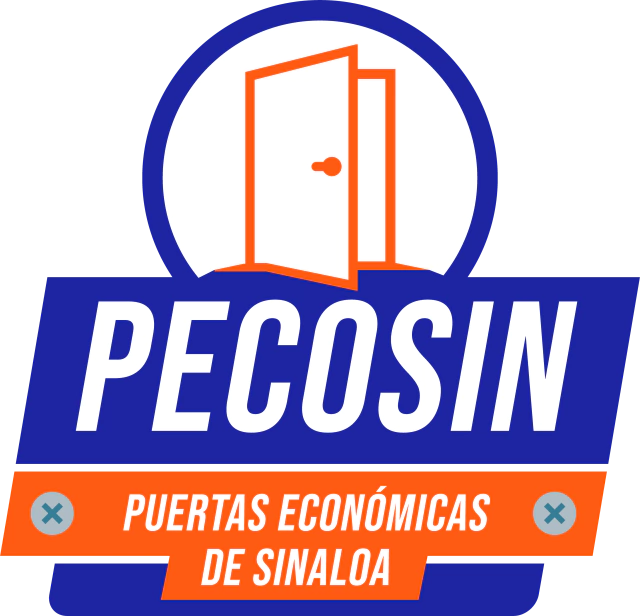 Puertas Económicas de Sinaloa