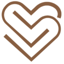 luricalcados.com.br favicon