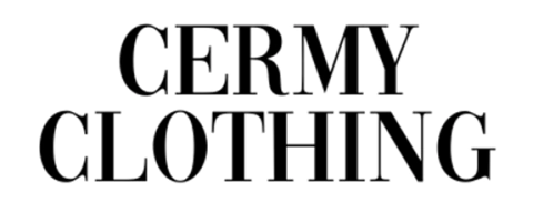 Cermy Clothing