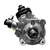 Bomba de Alta Pressão Bosch - Amarok 2.0 - 0.445.010.533 - comprar online