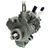 Bomba De Alta Pressão Siemens - Ranger 2.2 E 3.2 - Bk3q9b395AD - comprar online