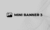 Banner de InjeFort Diesel
