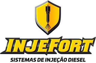InjeFort Diesel