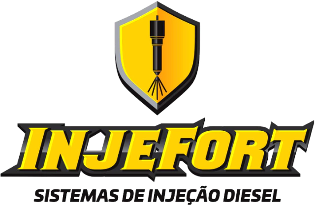 InjeFort Diesel