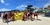 Imagen de Camboriu Brasil