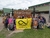 Tour Termal ENTRE RIOS - tienda online