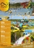 Tour Termal ENTRE RIOS - comprar online