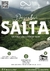 Salta y Jujuy - comprar online