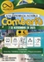 Camboriu Brasil - comprar online
