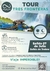 Cataratas del Iguazu - comprar online