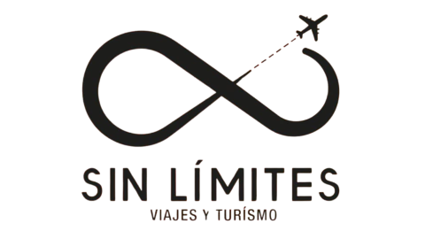Sin Limites EVyT