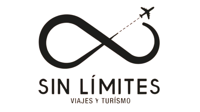 Sin Limites EVyT