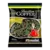 Bala de Café Brazilian Coffee 500g Florestal - comprar online
