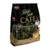 Bala de Café 450g Sam’s - comprar online