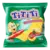 Batata Ondulada TITITI Cebola&Salsa 18g – Cartela 10 UN.
