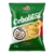 Salgadinho Elma Chips Cebolitos 23g – UN.