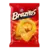 Salgadinho Brazitos Queijo Nacho 30g – UN.