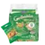 Grelhaditos Amendoim Torrado – Caixa com 60 Unidades