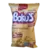 Pipoca Bokus Premium Caramelizada com Amendoim 60g