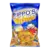 Pippo’s Salgadinho Queijo 30g – UN.