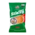 Salgadinho Stiksy 30g Elma Chips