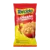 Salgadinho Torcida Camarão com Pimenta 60g – UN.