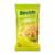 Salgadinho Torcida Cebola 60g – UN.