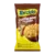 Salgadinho Torcida Costelinha com Limão 60g – UN.
