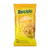 Salgadinho Torcida Queijo 60g – UN.