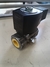 Válvula Solenoide Jefferson 1/2 Gas Natural 220 V 1330la04 - comprar online
