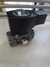 Válvula Solenoide Jefferson 1/2 Gas Natural 220 V 1330la04