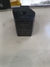 Bobina Solenoide Para Válvulas Jefferson Mh18c406b 220v 11w