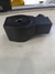 Bobina Solenoide Para Válvulas Jefferson Mh18c406b 220v 11w en internet