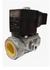 Válvula Solenoide Jefferson 3/4 Gas Natural 220 V 1330lao6