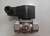 Válvula Solenoide Jefferson 3/4 Gas Natural 220 V 1330lao6 - comprar online