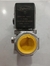 Válvula Solenoide Jefferson 3/4 Gas Natural 220 V 1330lao6 en internet