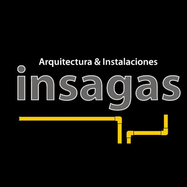 INSAGAS