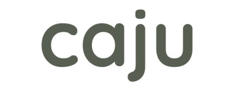 Caju Papelaria