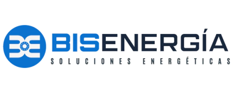 Bisenergia
