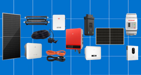 Imagen del carrusel 1