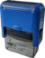 Carimbo Automático Personalizado Colop 20