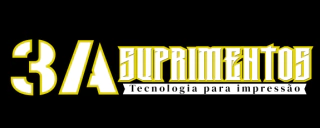 3A SUPRIMENTOS