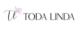 todalindamodaintima